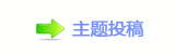 덯㘀ࡔ豔楟_噙낋啟㈀　㈀㌀瑞_噙퍾鱧⽦쁎䡎